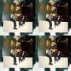 yoger