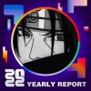 2022 個人年度精選