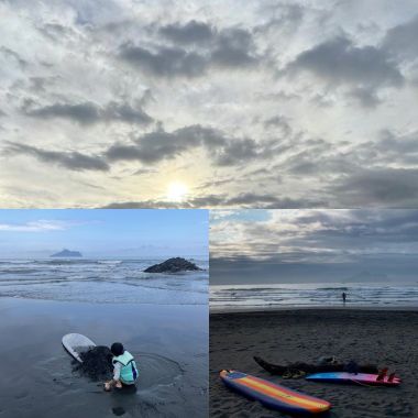 海雅谷慕