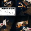 2change
