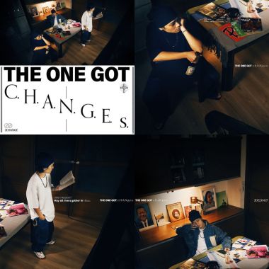2change