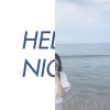 一ㄖ