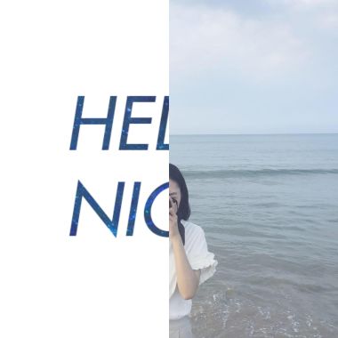 一ㄖ