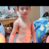 水梨月亮