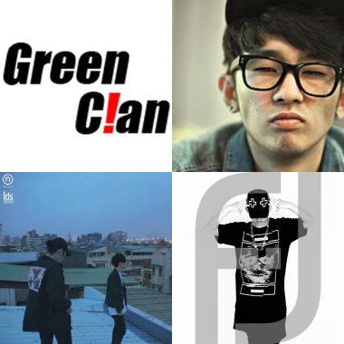 hiphop
