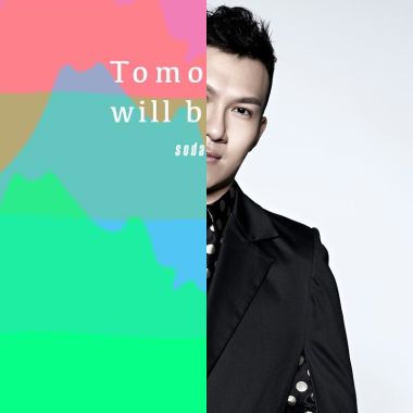 twbf 習作