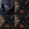 讀書