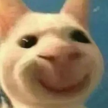 还不戳啦