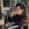 帥哥の歌單