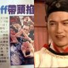 我的歌单  