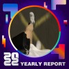 2022 個人年度精選