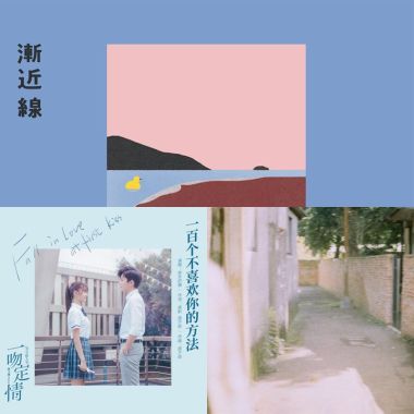呵呵