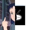 跳過歌曲