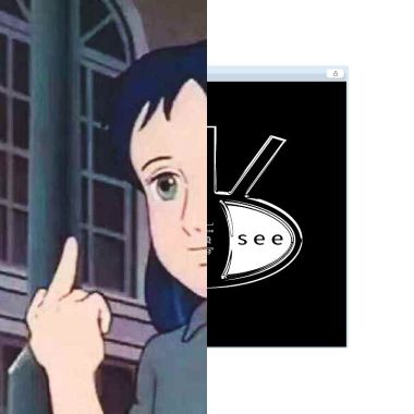 跳過歌曲