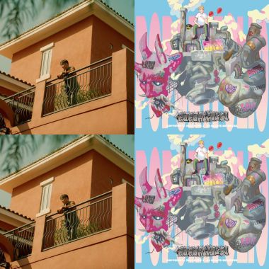 臻1