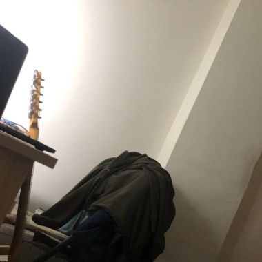 我的練習
