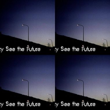 Future-Mary See the Future(Demo)