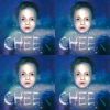 Future-Cheer