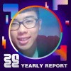 2022 個人年度精選