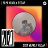 2021 個人年度精選之最