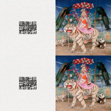 浪人喜歡的歌