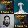 Howard