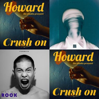 Howard