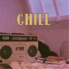 chill