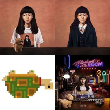 持修(⁎⁍̴̛ᴗ⁍̴̛⁎)