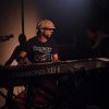 soundchef
