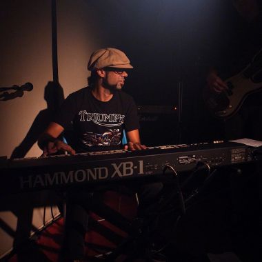soundchef