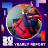 2022 個人年度精選