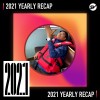 2021 個人年度精選之最