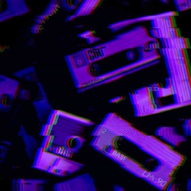 Sex playlist