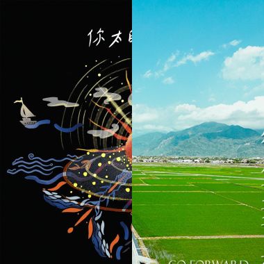 喜欢的歌