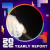 2022 個人年度精選