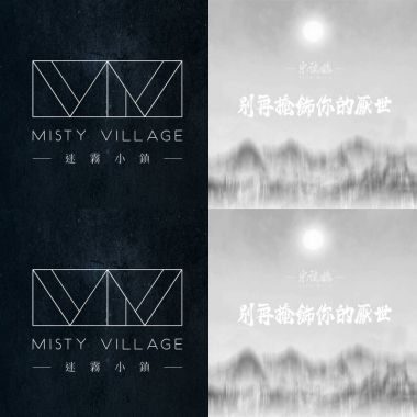 登登登登