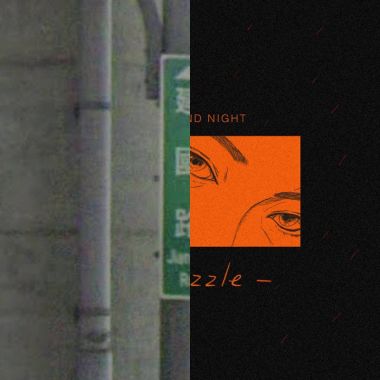 我的歌單 2