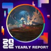2022 個人年度精選