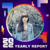 2022 個人年度精選