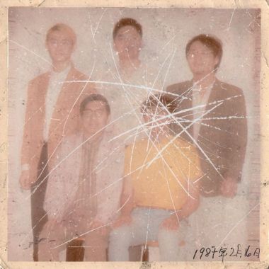 我的歌單  songs