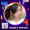 2022 個人年度精選