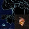Lorenz音樂宇宙