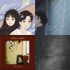 排3