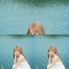 yuhe