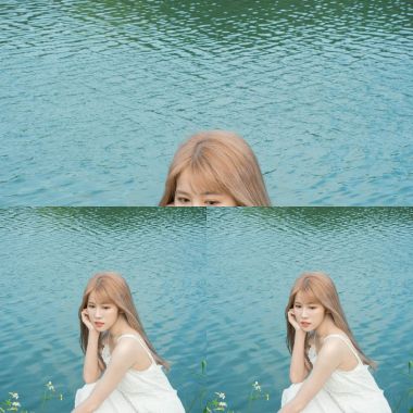 yuhe