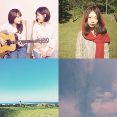 indie