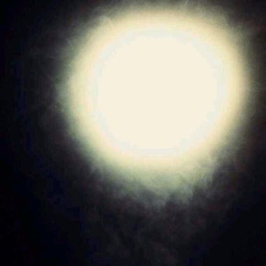 愛