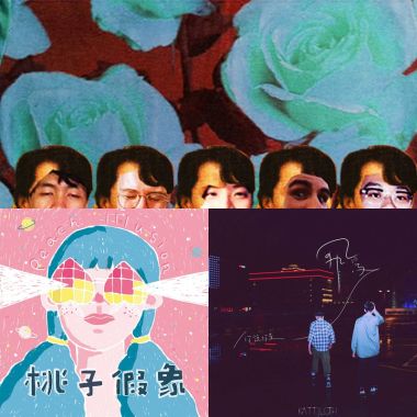 漂浮冰淇淋汽水