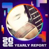 2022 個人年度精選